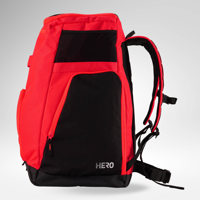 Rucsac clapari Rossignol Hero small athletes bag [5]