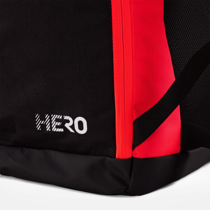 Rucsac clapari Rossignol Hero small athletes bag [9]