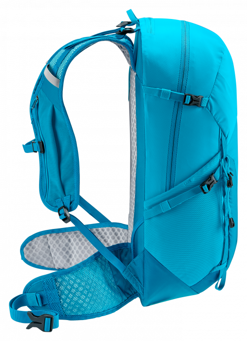 Rucsac DEUTER SPEED LITE 25 - azure / reef [3]