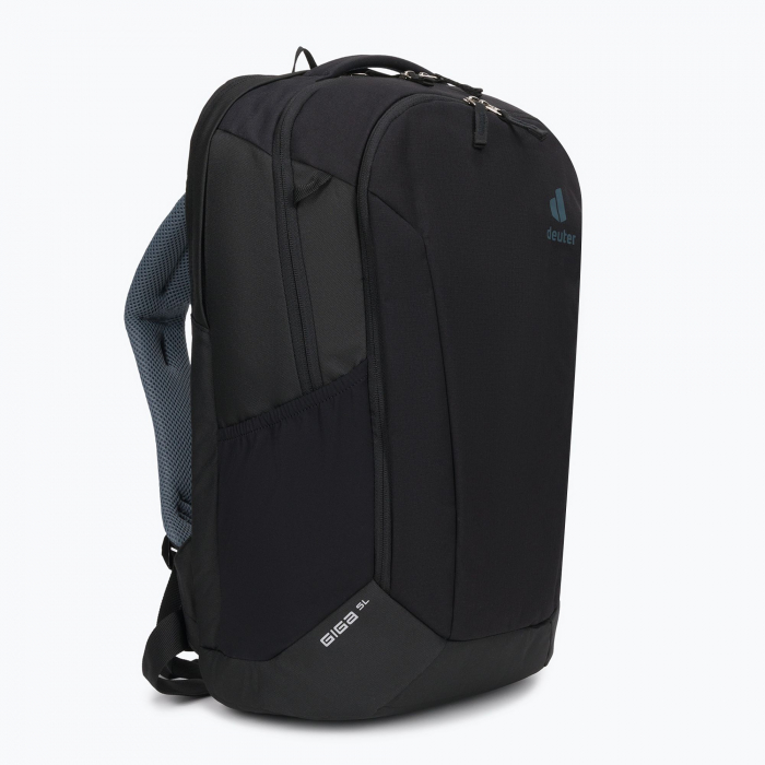 Rucsac DEUTER Giga SL - Black [2]