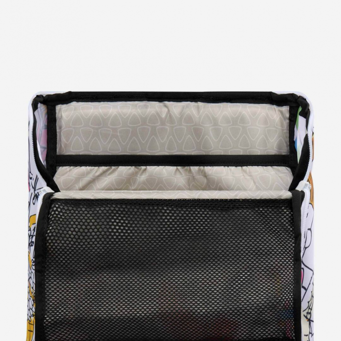 Rucsac Rossignol COMMUTERS BAG 15L JCC [6]