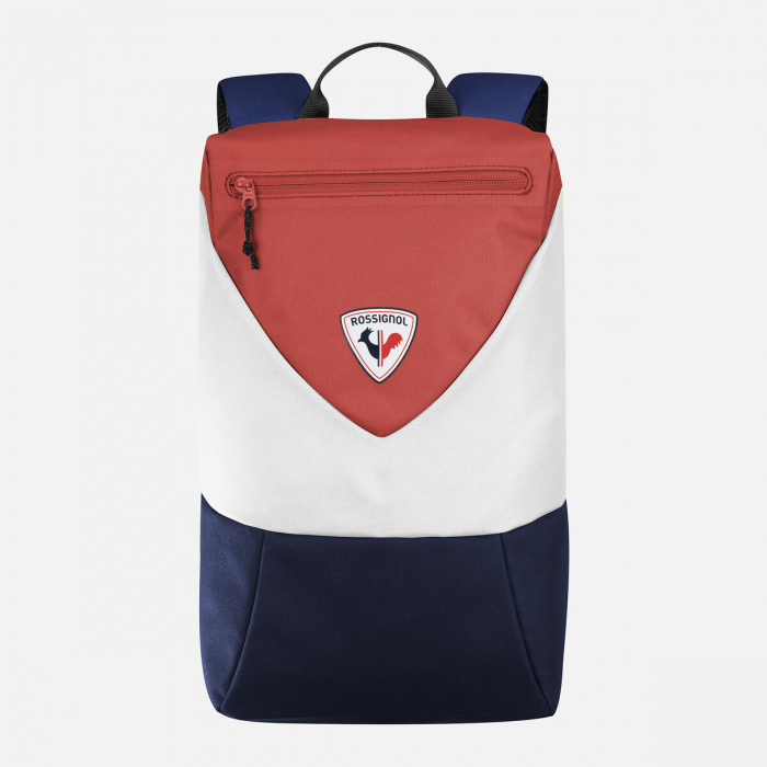 Rucsac Rossignol BACK TO THE GAMES 12L bbr [2]