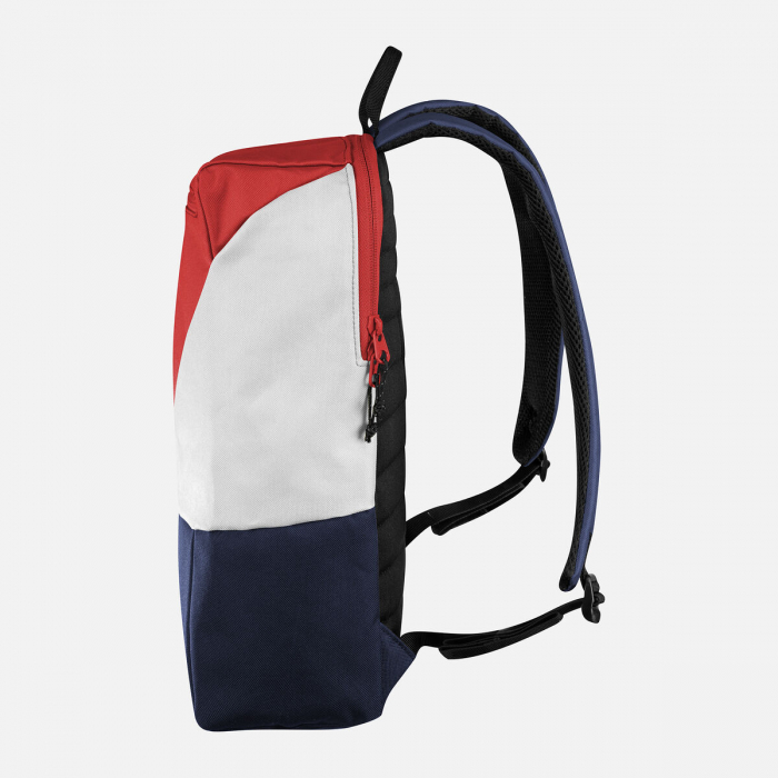 Rucsac Rossignol BACK TO THE GAMES 12L bbr [4]