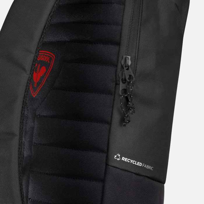 Rucsac Rossignol BACK TO THE GAMES 12L black [5]