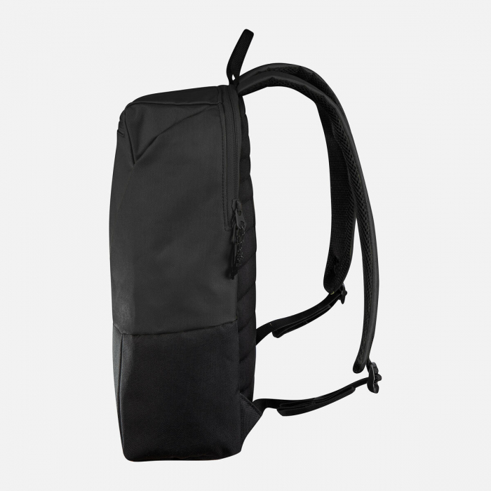 Rucsac Rossignol BACK TO THE GAMES 12L black [4]