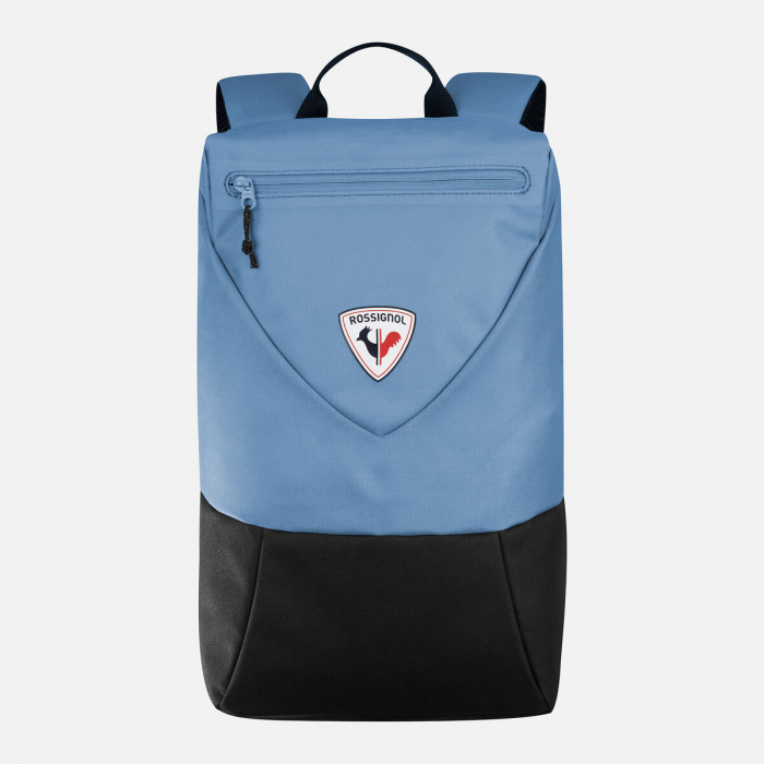Rucsac Rossignol BACK TO THE GAMES 12L blue [2]