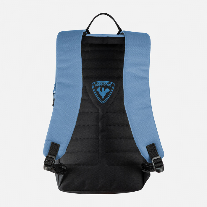 Rucsac Rossignol BACK TO THE GAMES 12L blue [3]