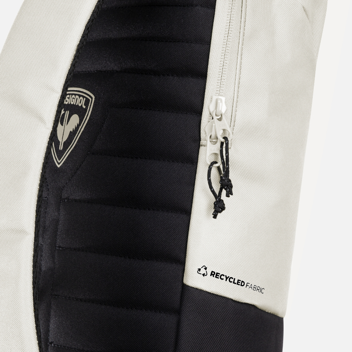 Rucsac Rossignol BACK TO THE GAMES 12L White [4]