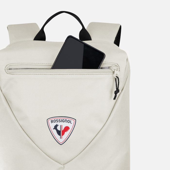 Rucsac Rossignol BACK TO THE GAMES 12L White [5]