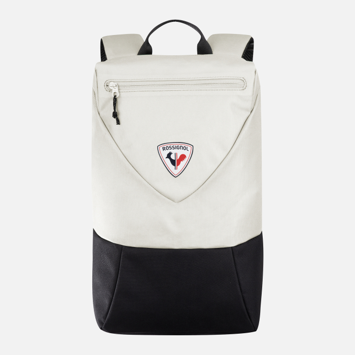 Rucsac Rossignol BACK TO THE GAMES 12L White [1]