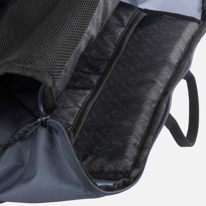 Rucsac Rossignol COMMUTERS BACK TO THE GAMES 20L Dark Blue [6]