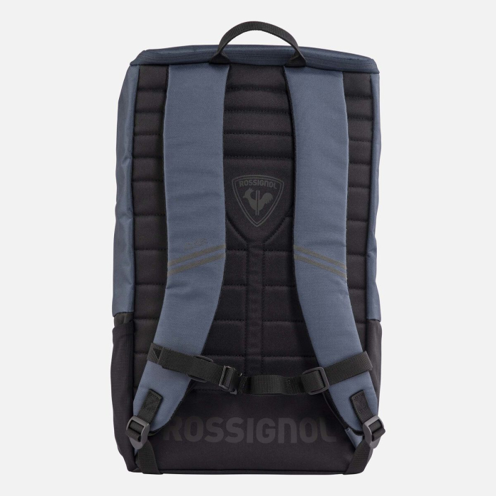 Rucsac Rossignol COMMUTERS BACK TO THE GAMES 20L Dark Blue [3]