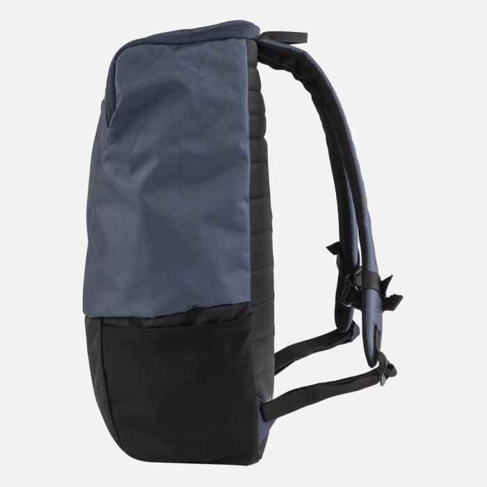 Rucsac Rossignol COMMUTERS BACK TO THE GAMES 20L Dark Blue [4]