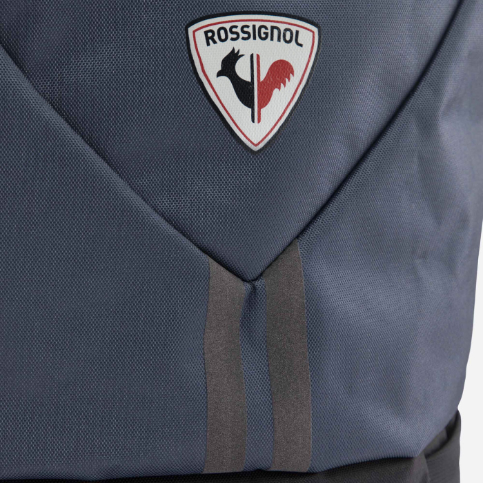 Rucsac Rossignol COMMUTERS BACK TO THE GAMES 20L Dark Blue [8]