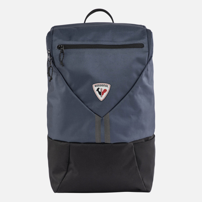 Rucsac Rossignol COMMUTERS BACK TO THE GAMES 20L Dark Blue [1]
