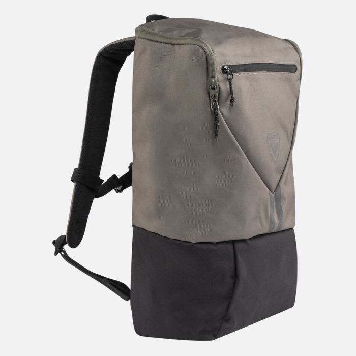 Rucsac Rossignol COMMUTERS BACK TO THE GAMES 20L Green [2]