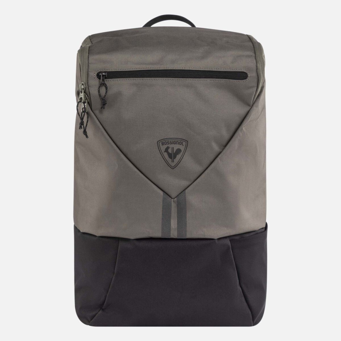 Rucsac Rossignol COMMUTERS BACK TO THE GAMES 20L Green [1]
