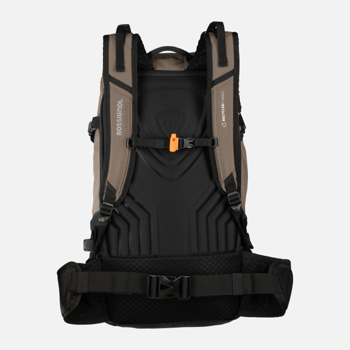 Rucsac Rossignol ESCAPER TOUR 25L Light Umber [2]