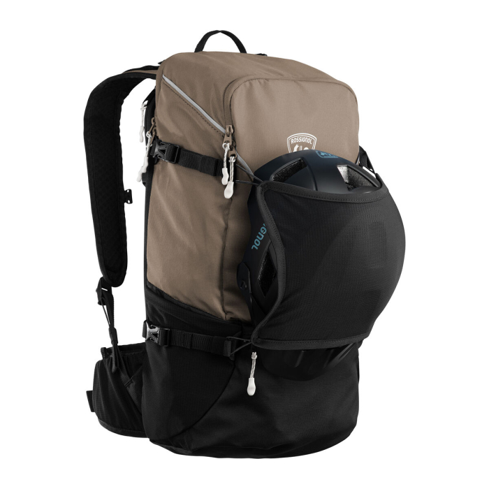 Rucsac Rossignol ESCAPER TOUR 25L Light Umber [7]