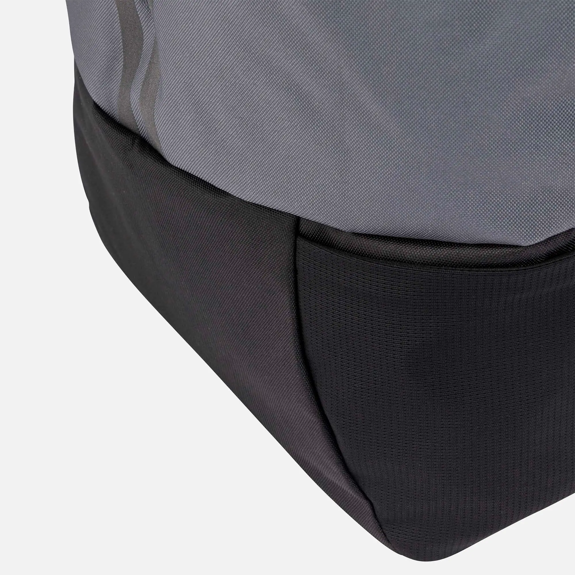 Rucsac Rossignol COMMUTERS BACKTOSCHOOL 20L Grey [11]