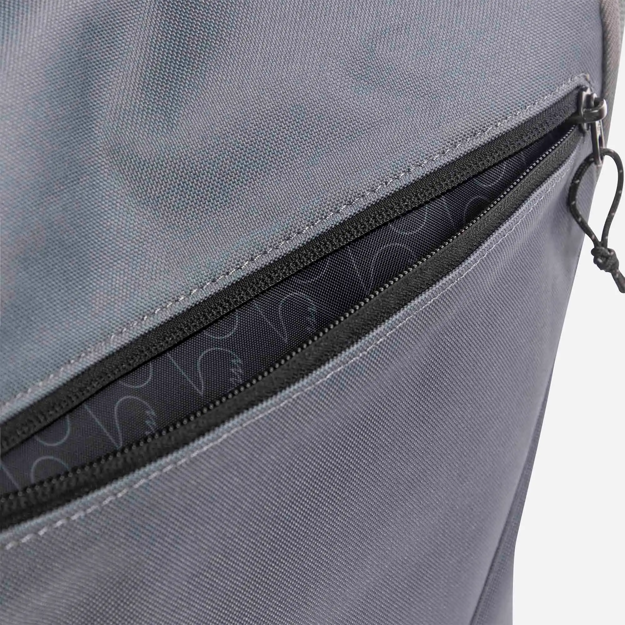 Rucsac Rossignol COMMUTERS BACKTOSCHOOL 20L Grey [6]