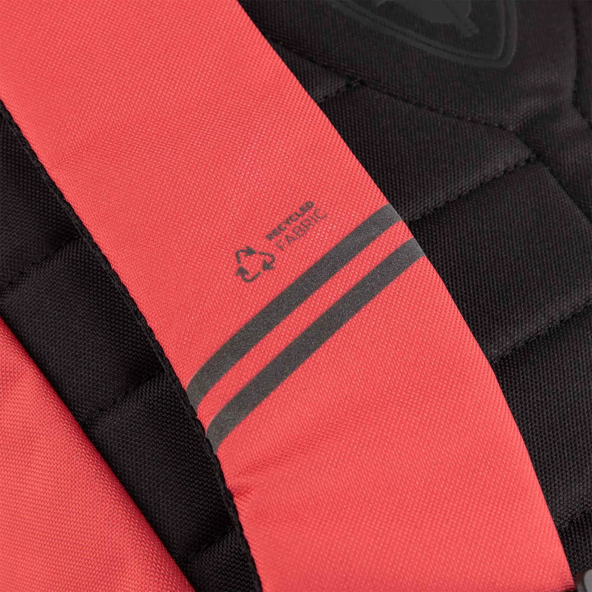 Rucsac Rossignol COMMUTERS BACKTOSCHOOL 20L Pink [5]