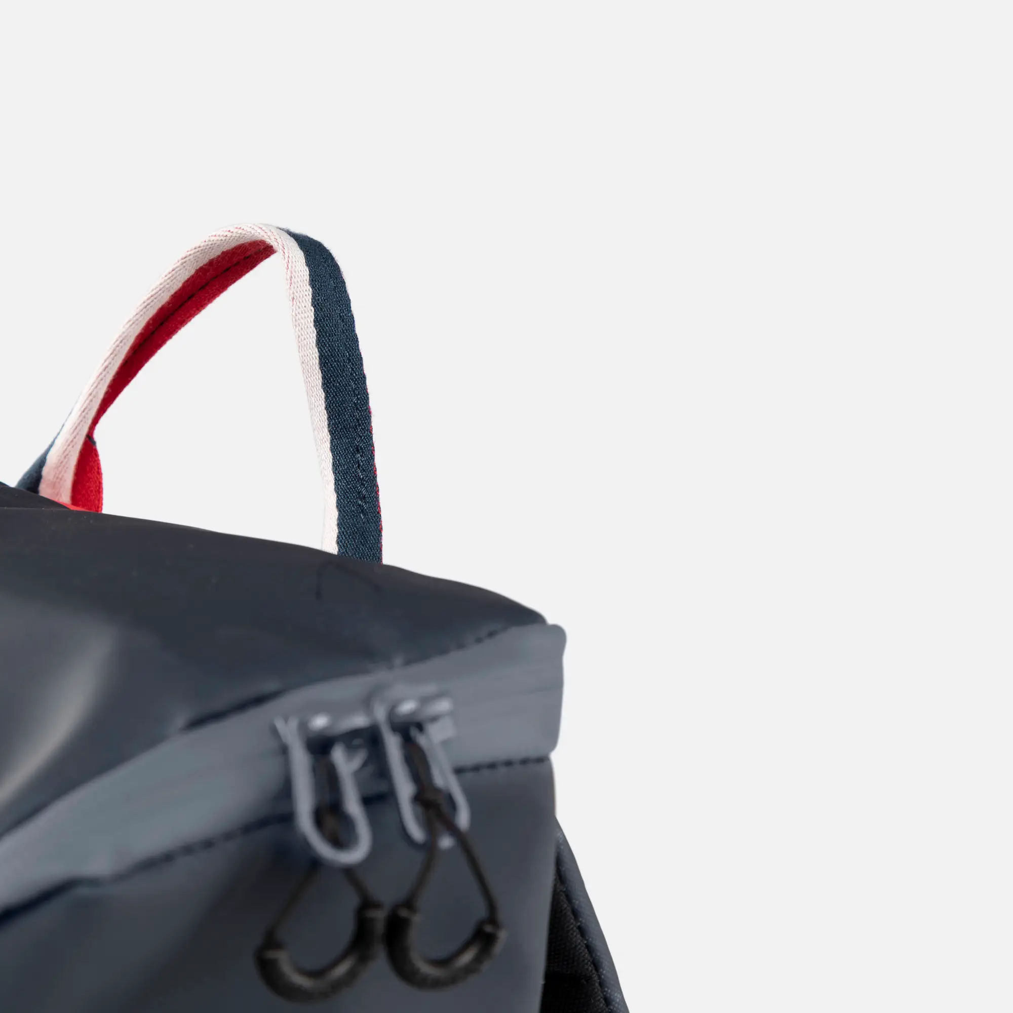 Rucsac Rossignol COMMUTERS Bag 15L Black blue red [8]