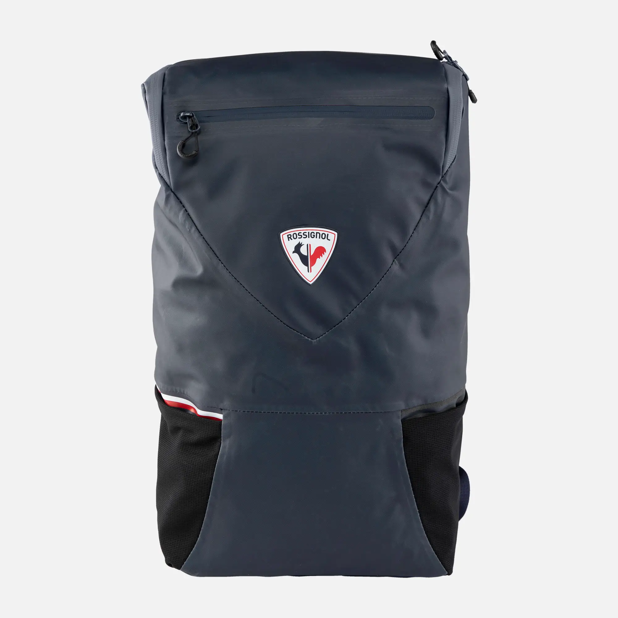 Rucsac Rossignol COMMUTERS Bag 15L Black blue red [2]