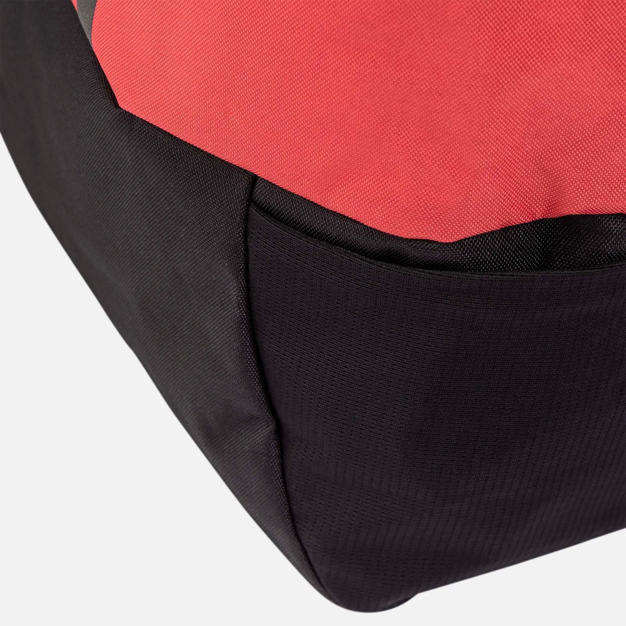 Rucsac Rossignol COMMUTERS BACKTOSCHOOL 20L Pink [7]