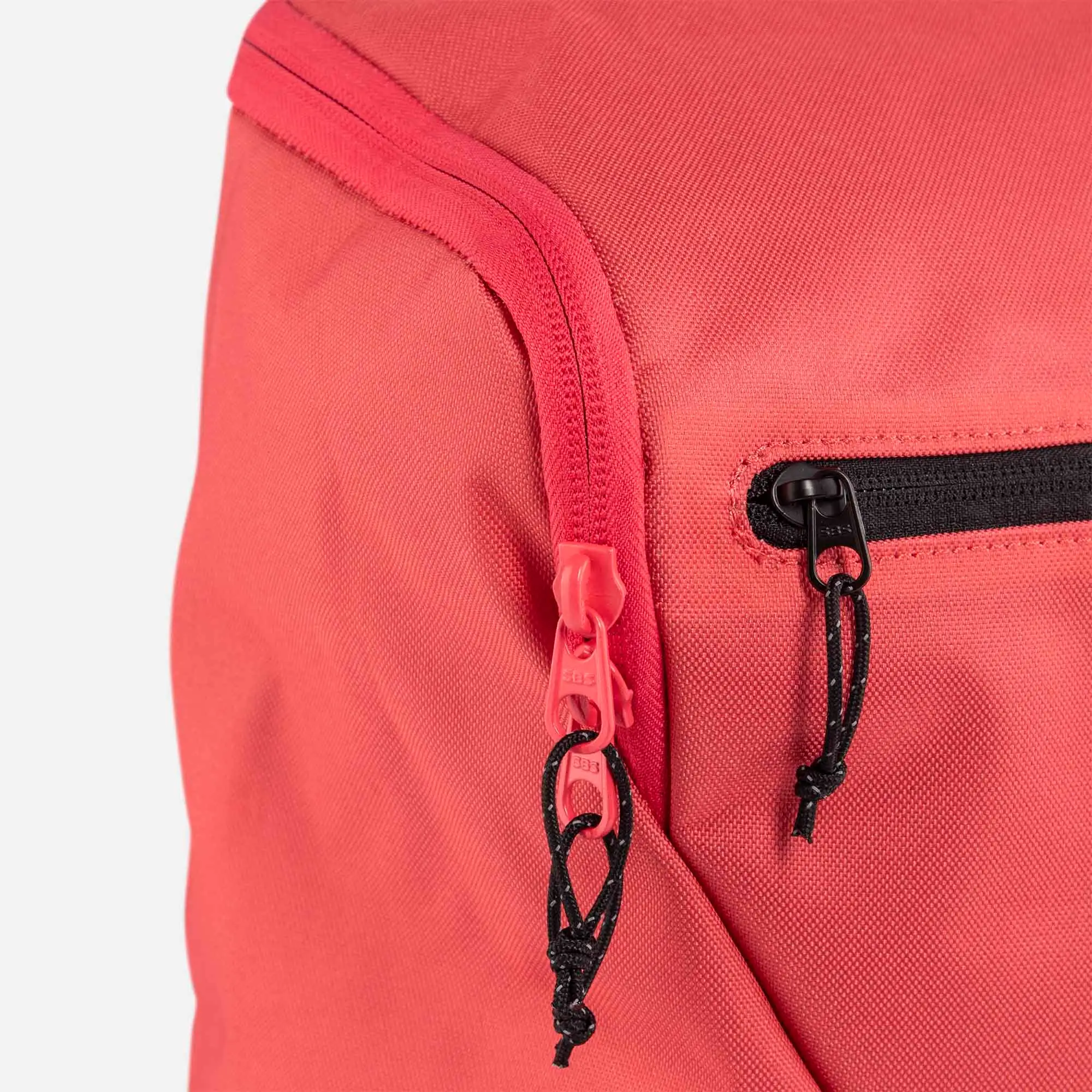 Rucsac Rossignol COMMUTERS BACKTOSCHOOL 20L Pink [8]