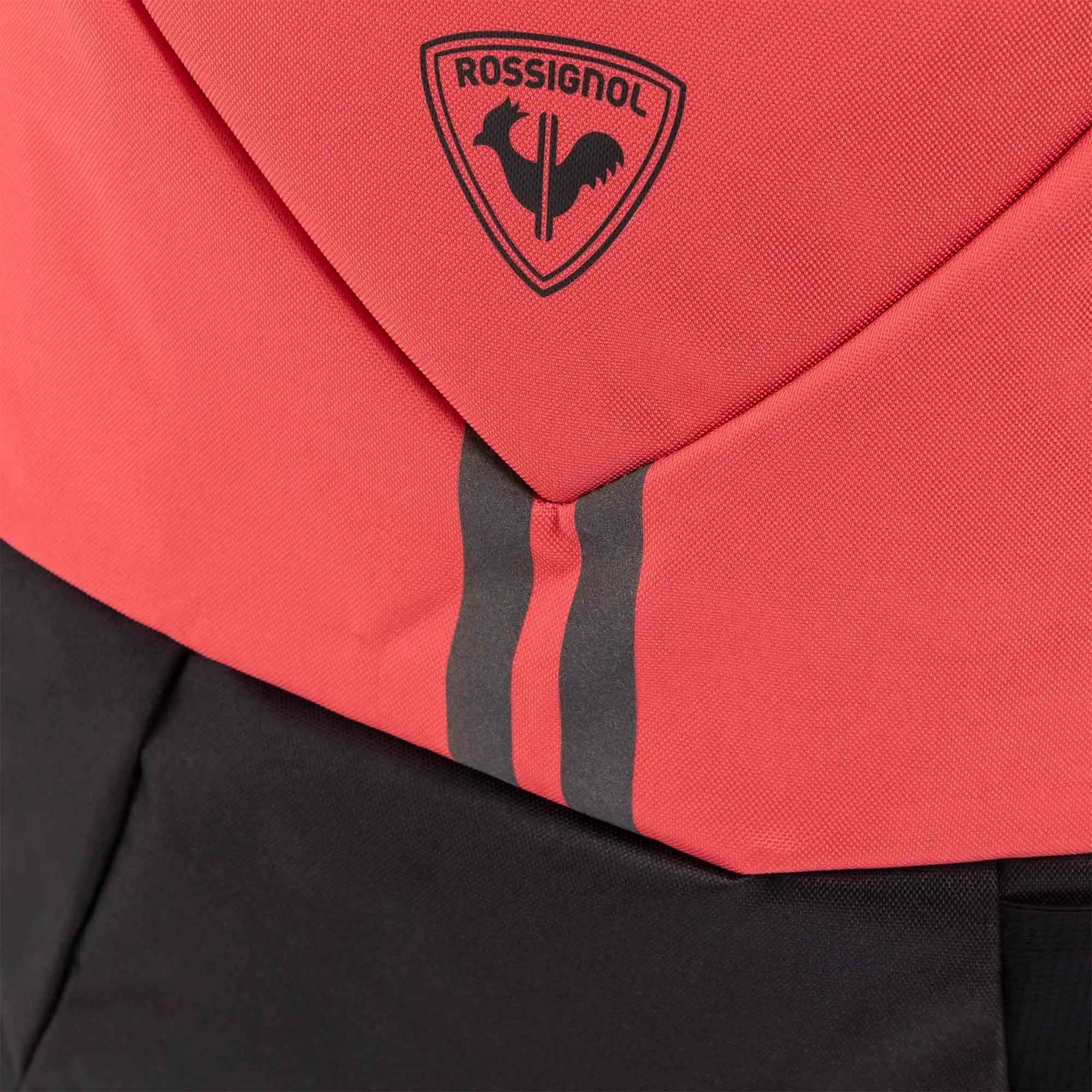 Rucsac Rossignol COMMUTERS BACKTOSCHOOL 20L Pink [4]