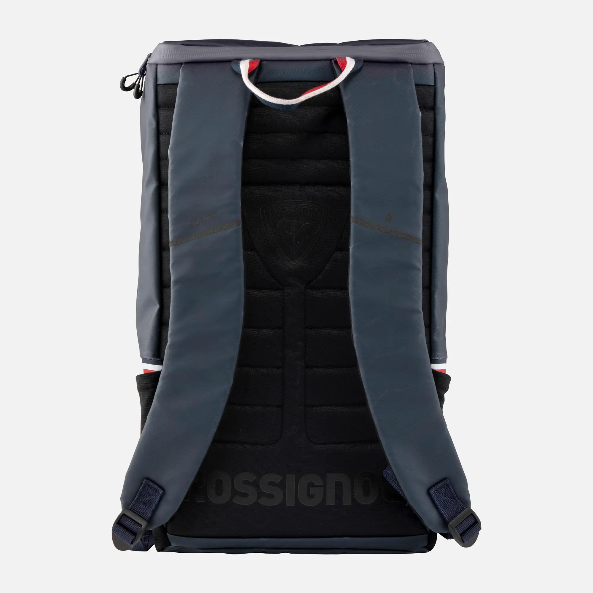 Rucsac Rossignol COMMUTERS Bag 15L Black blue red [3]