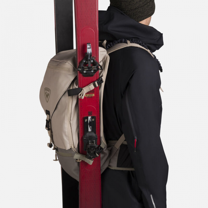 Rucsac Rossignol ESCAPER FREE 25L Birch [6]