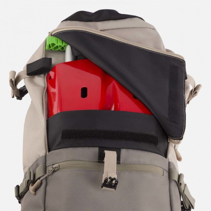 Rucsac Rossignol ESCAPER FREE 25L Birch [8]