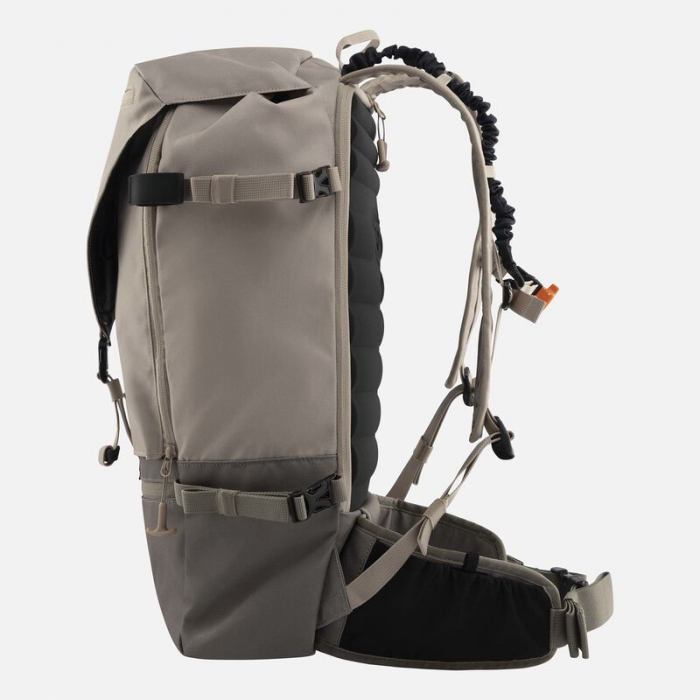 Rucsac Rossignol ESCAPER FREE 25L Birch [3]