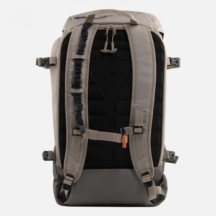 Rucsac Rossignol ESCAPER FREE 25L Birch [4]