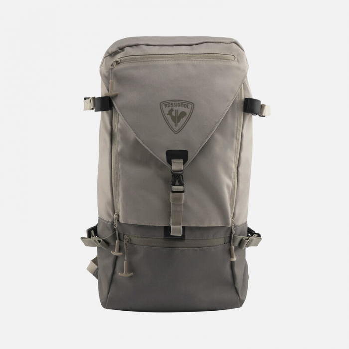 Rucsac Rossignol ESCAPER FREE 25L Birch [2]