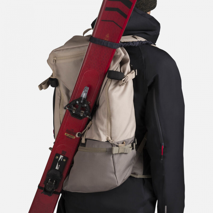Rucsac Rossignol ESCAPER FREE 25L Birch [7]