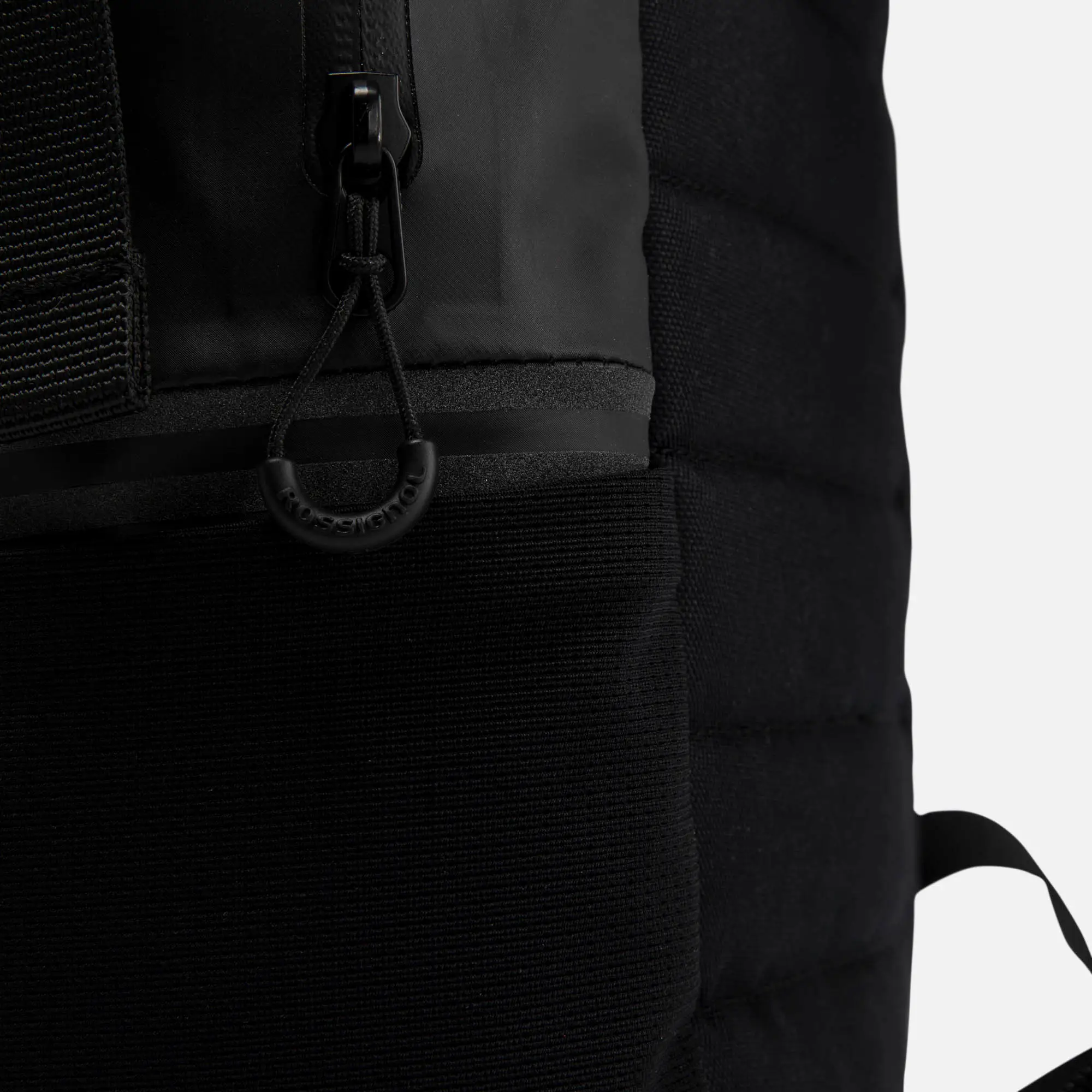 Rucsac Rossignol COMMUTERS Bag 25L Black [6]