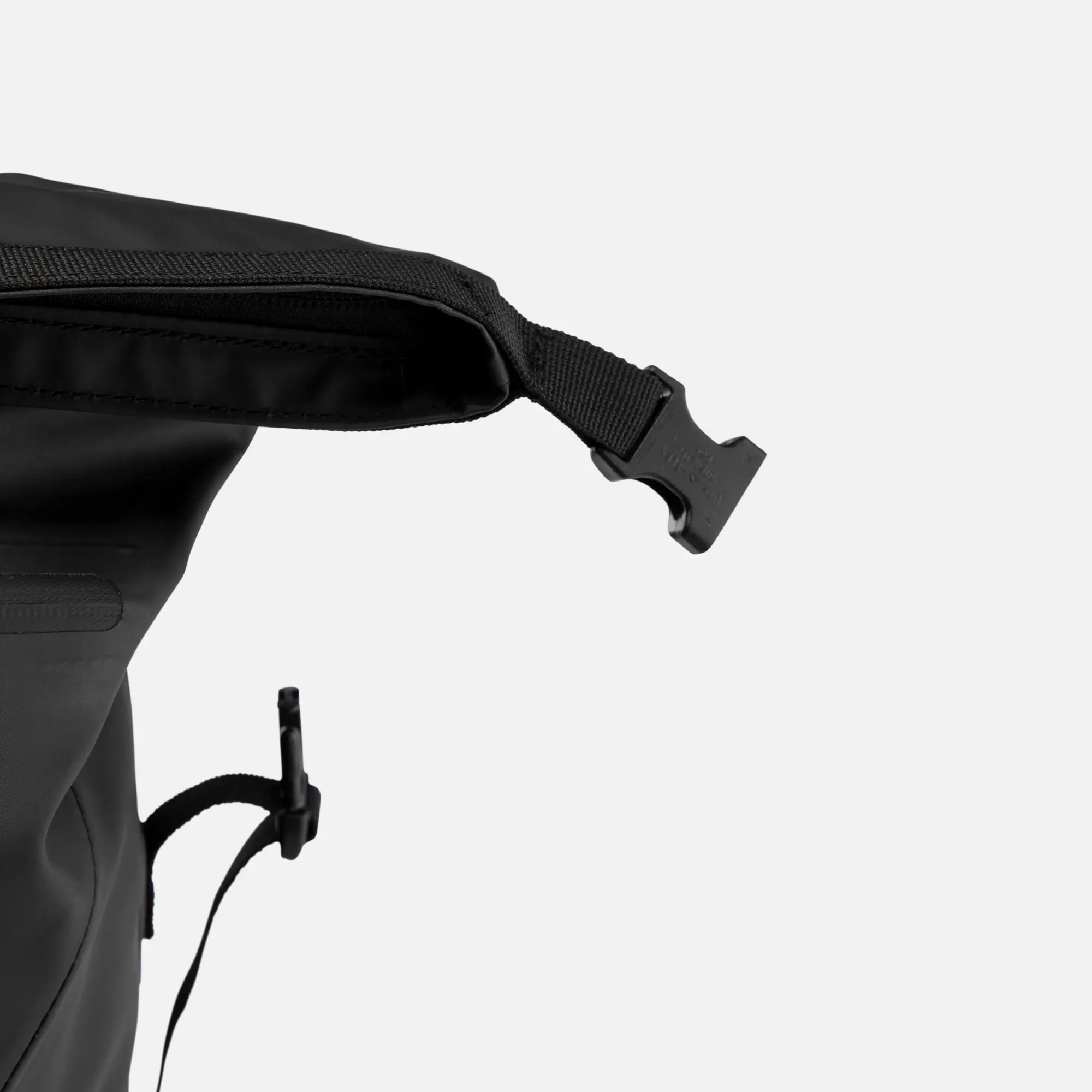 Rucsac Rossignol COMMUTERS Bag 25L Black [8]