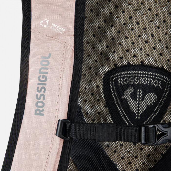 Rucsac Rossignol ESCAPER Active 8L power pink [6]