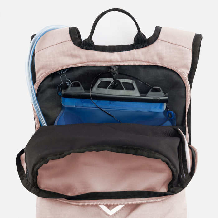 Rucsac Rossignol ESCAPER Active 8L power pink [5]