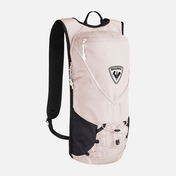 Rucsac Rossignol ESCAPER Active 8L power pink [3]