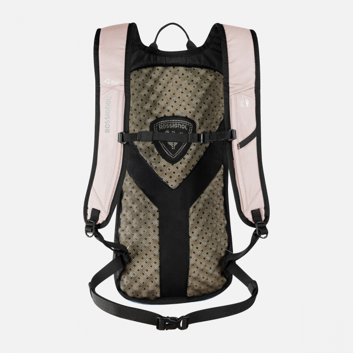 Rucsac Rossignol ESCAPER Active 8L power pink [2]