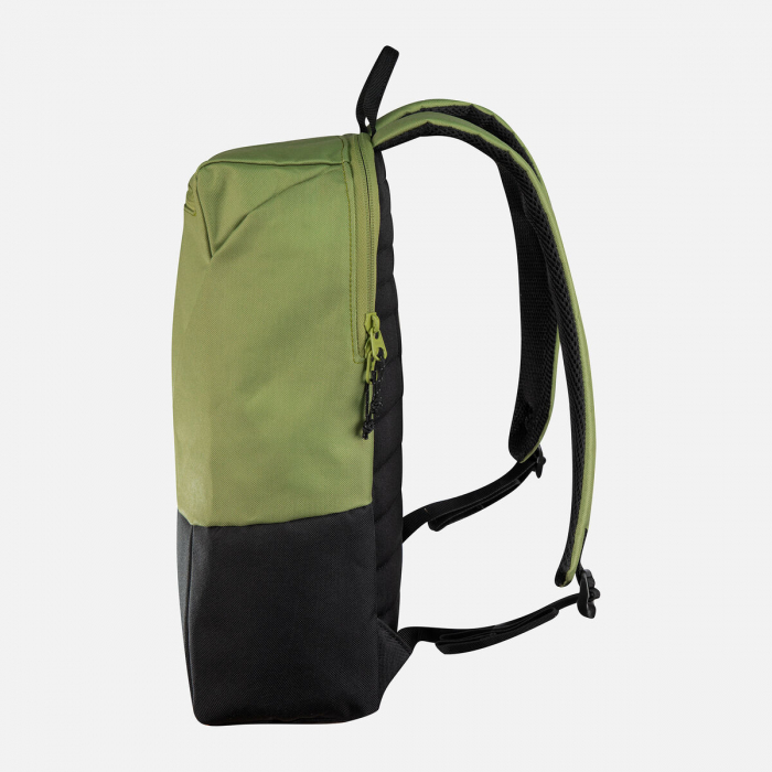 Rucsac Rossignol BACK TO THE GAMES 12L green [4]