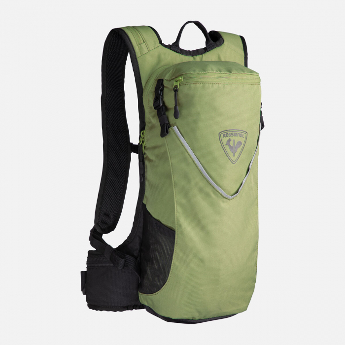 Rucsac Rossignol ESCAPER BIKE 12L green [3]