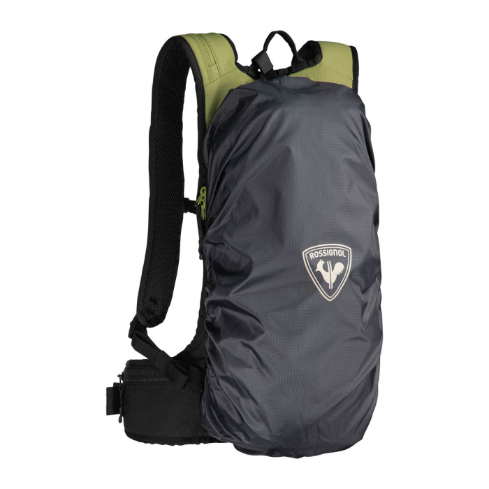 Rucsac Rossignol ESCAPER BIKE 12L green [6]