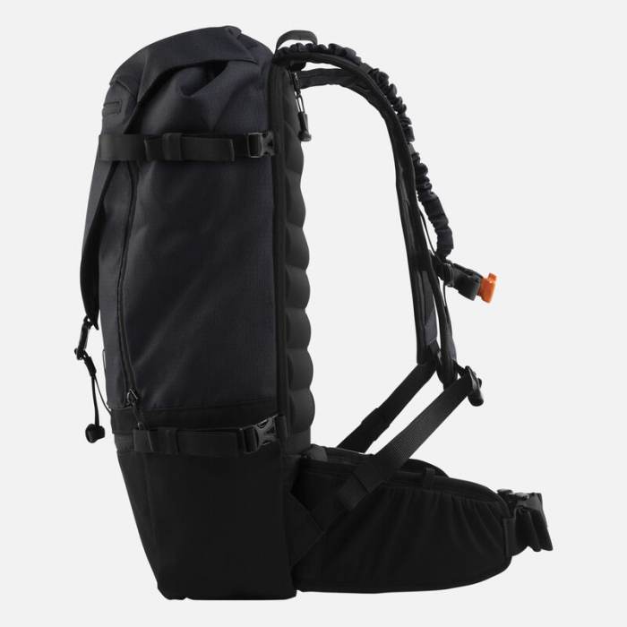Rucsac Rossignol ESCAPER FREE 25L Black [3]