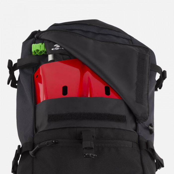 Rucsac Rossignol ESCAPER FREE 25L Black [8]
