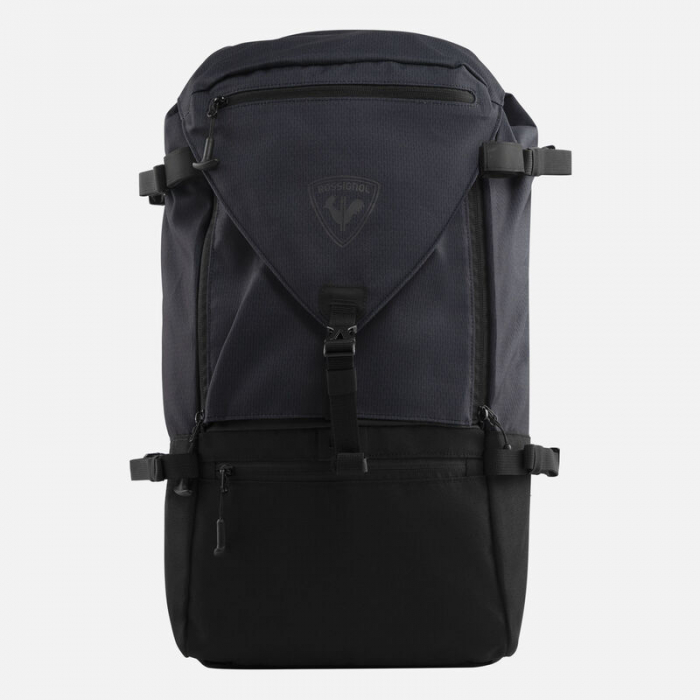 Rucsac Rossignol ESCAPER FREE 25L Black [2]